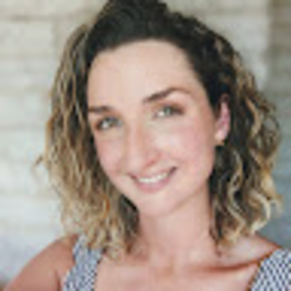 Meet your Posher, Elizabeth - Picture 1 of 1